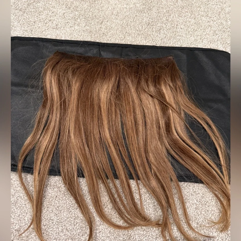 My Fantasy‎ Hair Luxury Extensions